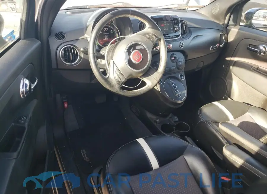 3C3CFFGE8GT193175# 8