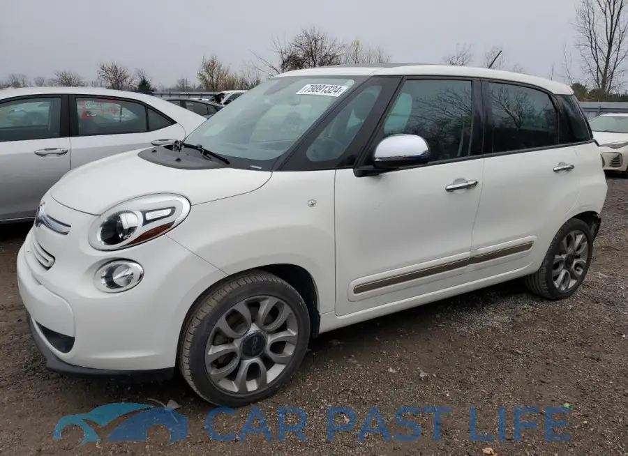 ZFBCFACH8FZ035234# 1