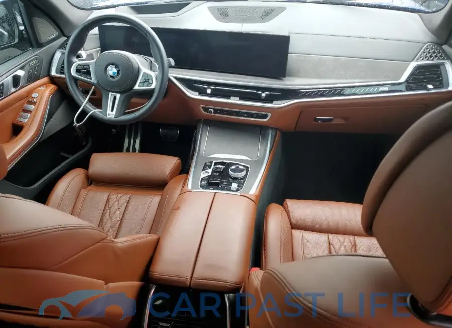 5UX33EM06P9R12972# 8
