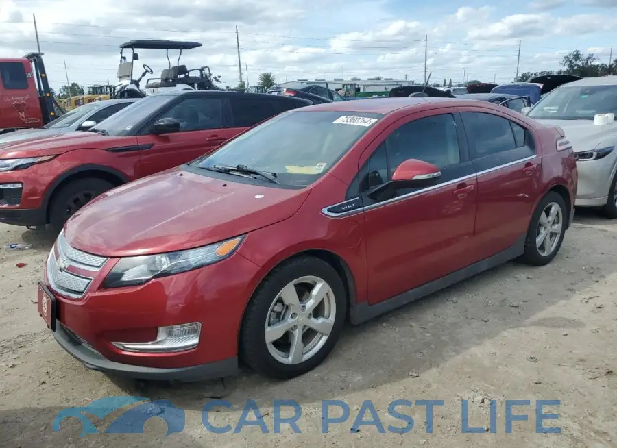 1G1RA6E49FU107299# 1