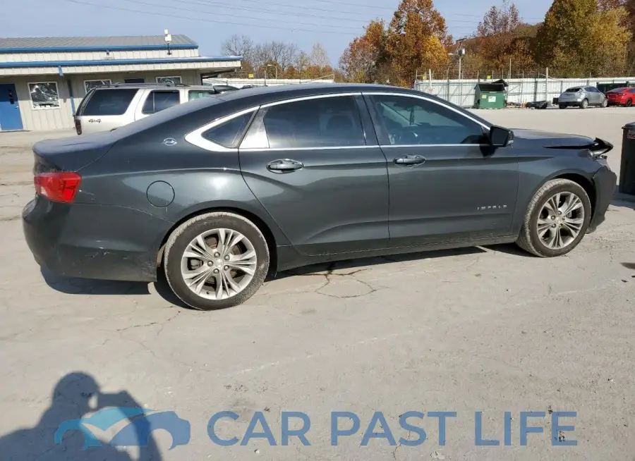 2G1115SL4F9142378# 3