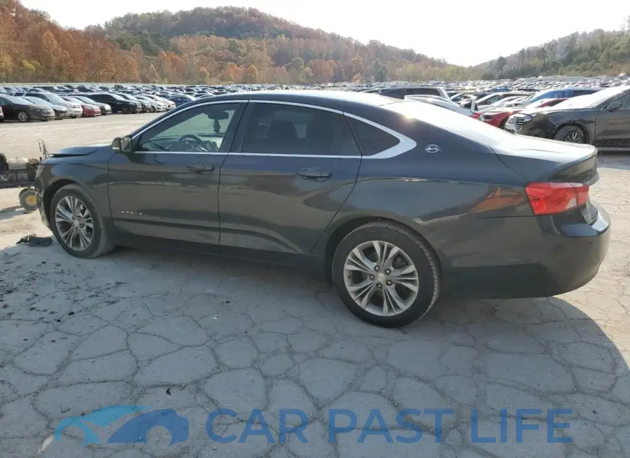 2G1115SL4F9142378# 2