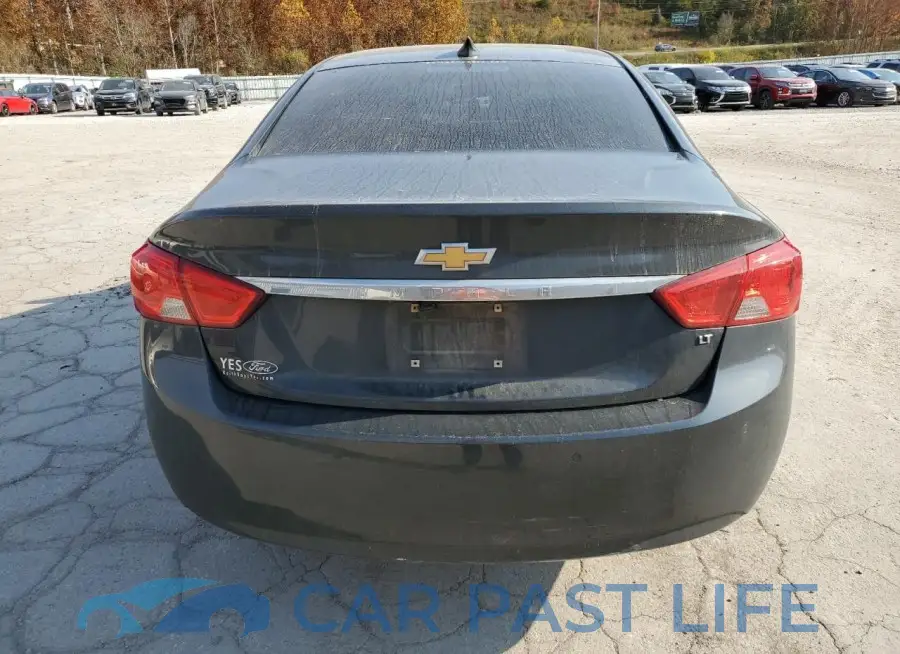 2G1115SL4F9142378# 6