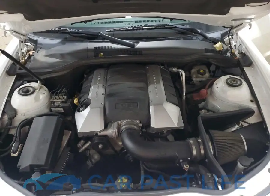 2G1FK1EJ8F9256339# 11