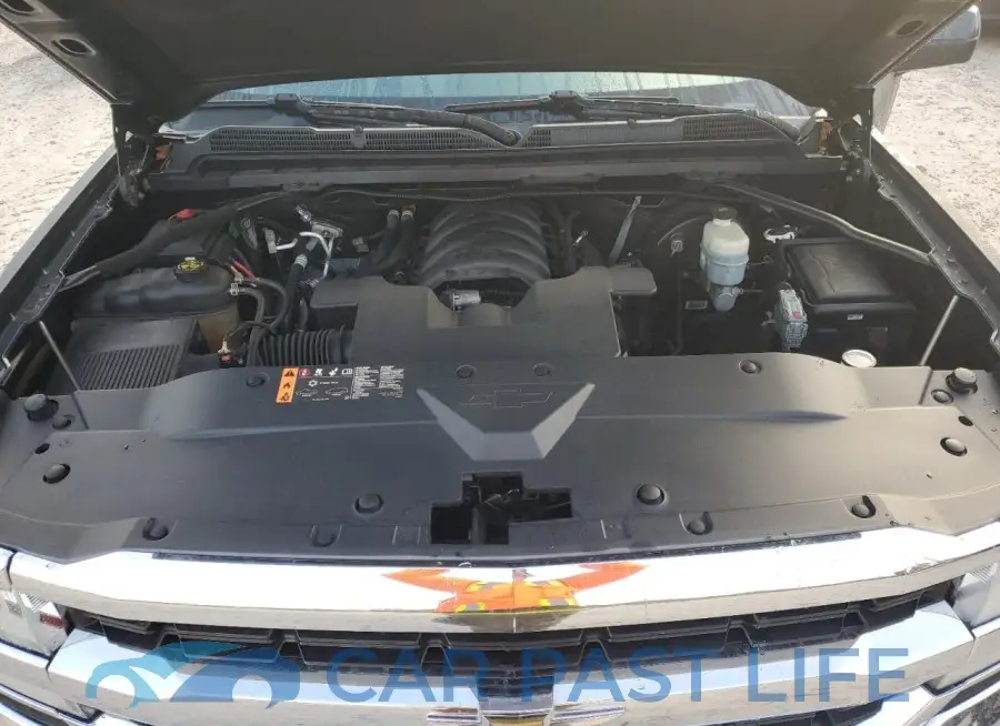 3GCPCREC5JG564964# 12