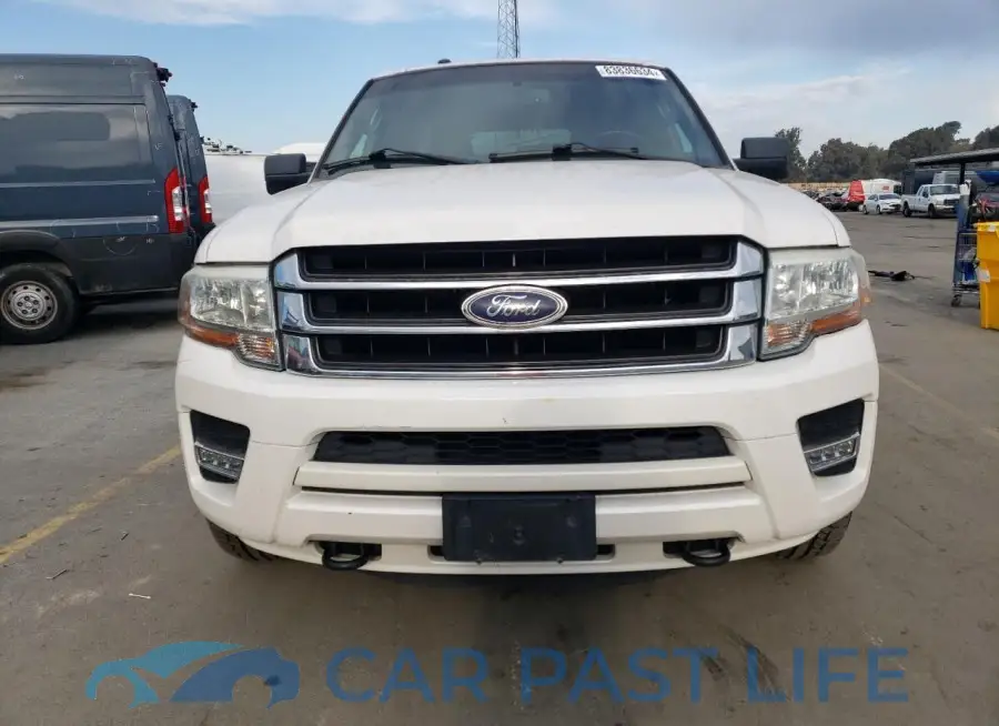 1FMJK1JT5FEF14852# 5