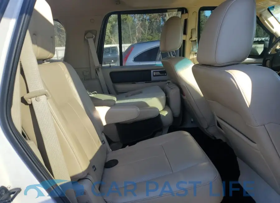 1FMJU1HT7FEF31524# 11