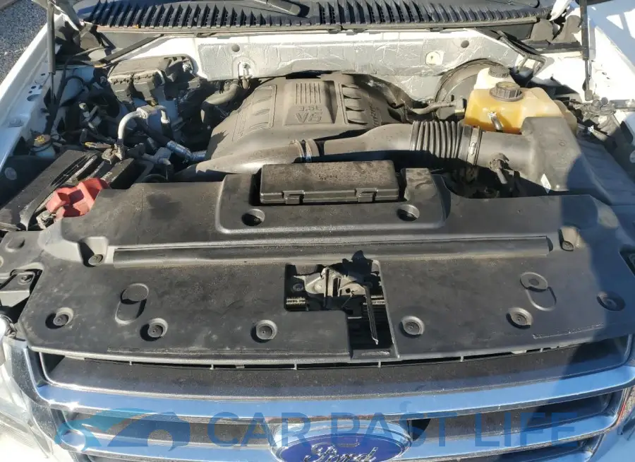 1FMJU1HT7FEF31524# 12