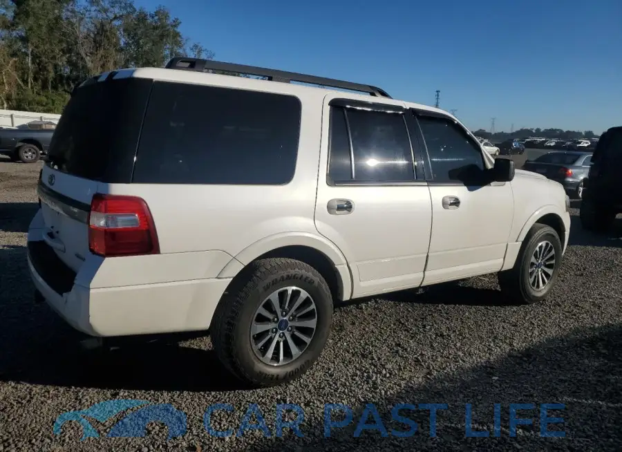 1FMJU1HT7FEF31524# 3