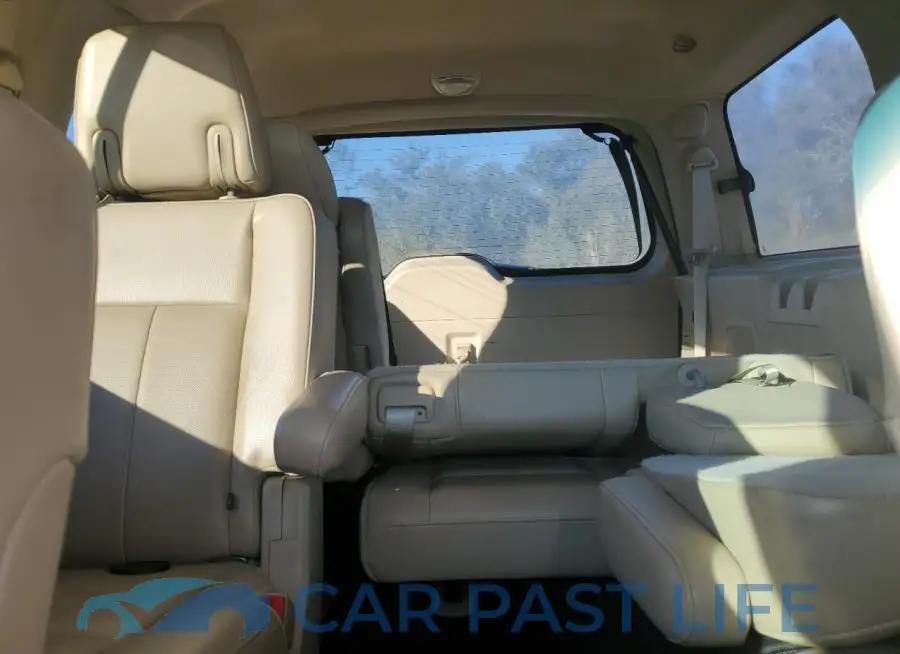 1FMJU1HT7FEF31524# 10