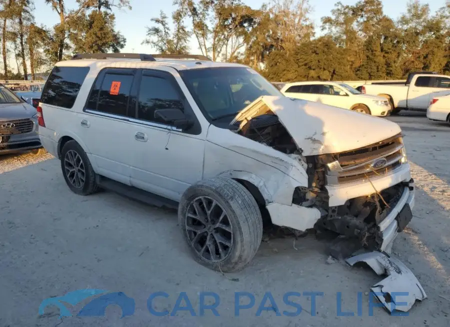 1FMJU1HT9FEF04972# 4