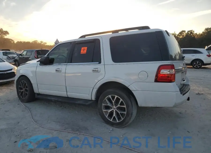 1FMJU1HT9FEF04972# 2