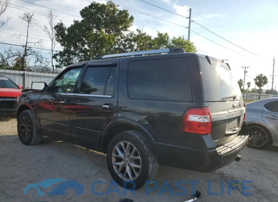 1FMJU1KT2FEF33108# 2