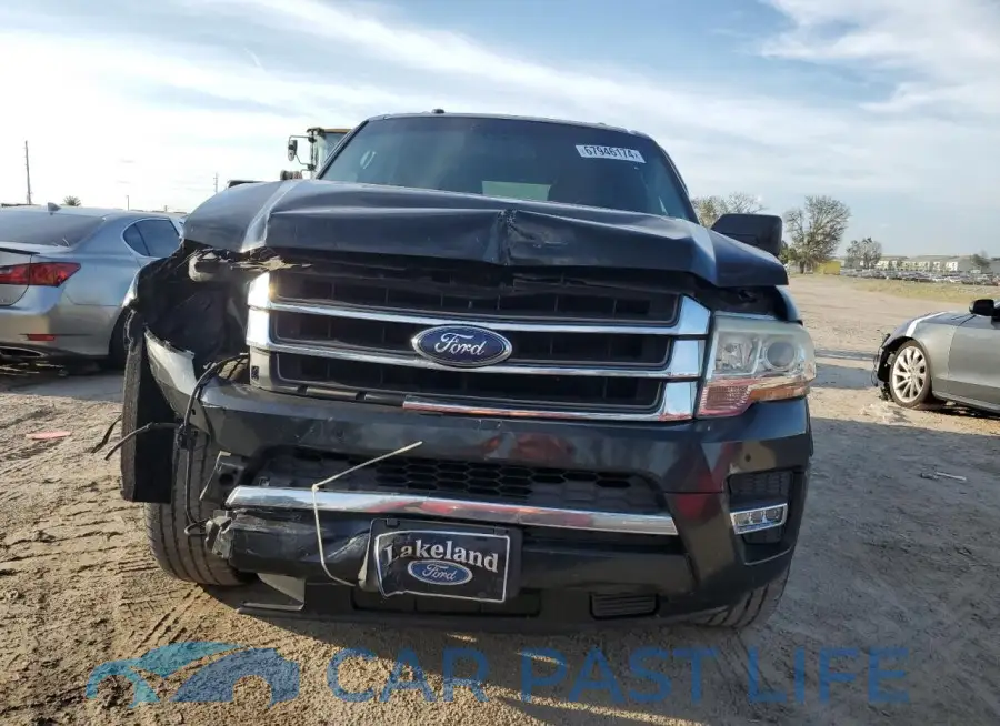 1FMJU1KT2FEF33108# 5
