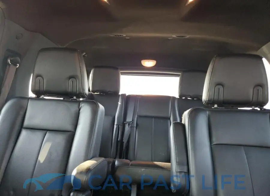 1FMJU1KT2FEF33108# 10