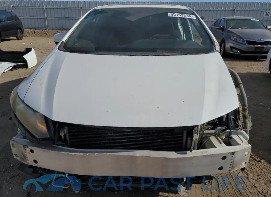 2HGFB6E59FH709043# 5