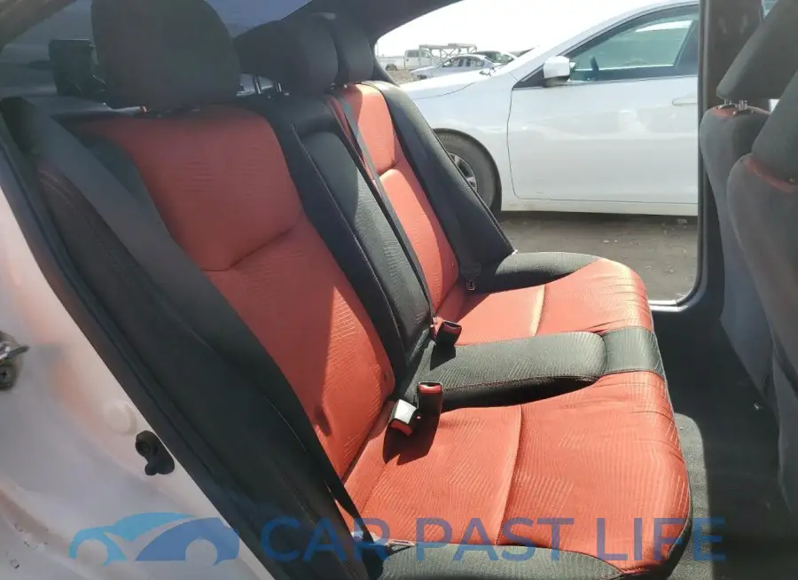 2HGFB6E59FH709043# 10