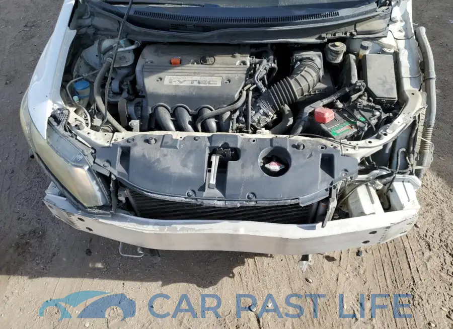 2HGFB6E59FH709043# 11