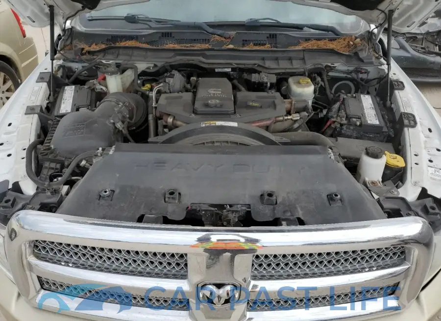 3C63RRKL7FG595603# 11