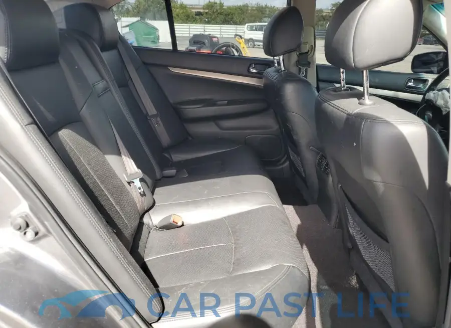 JN1CV6AR5FM522450# 10