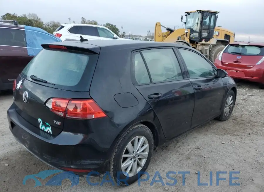 3VW217AU3FM023193# 3