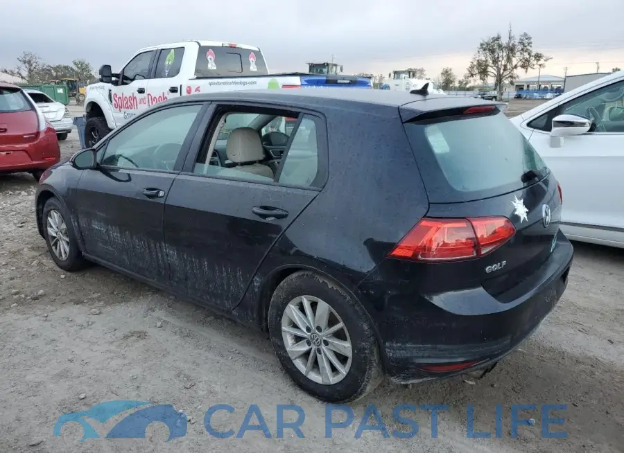 3VW217AU3FM023193# 2