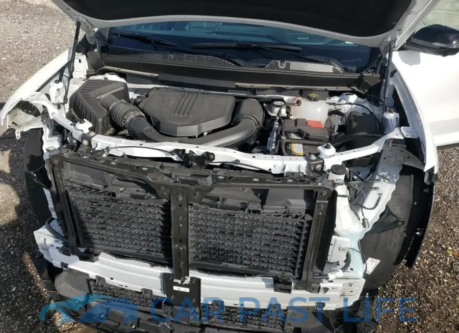 1GKENNKS8RJ187096# 12