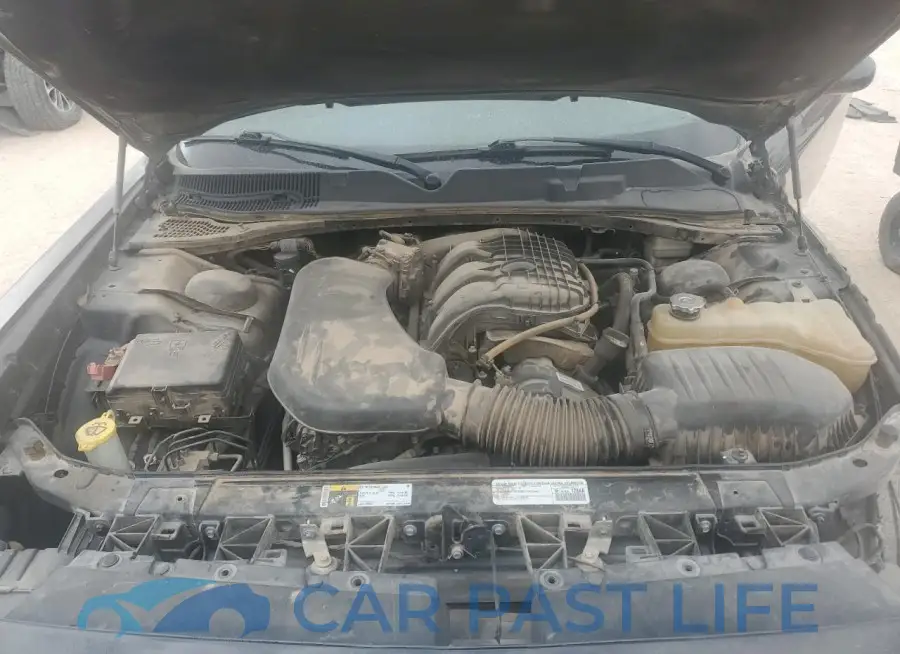 2C3CDZAG6FH712149# 11