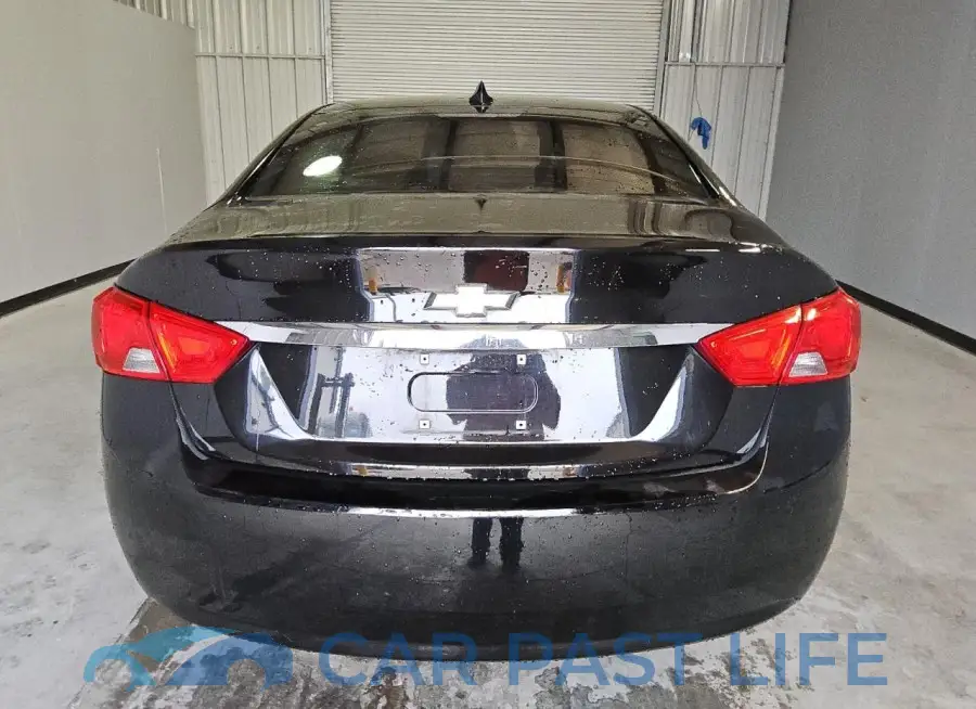 1G1125S32FU113400# 6