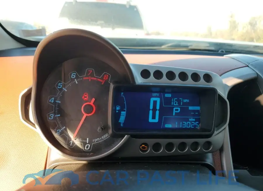 1G1JE5SB4F4107922# 9