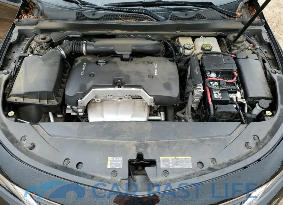 2G11X5SAXG9163394# 11