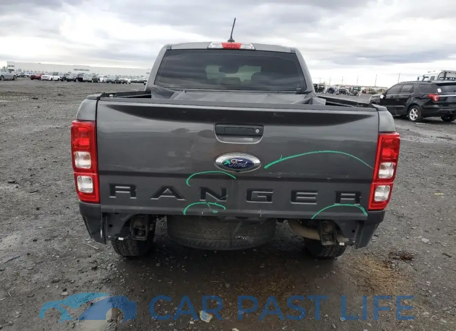 1FTER4FH2LLA95177# 6