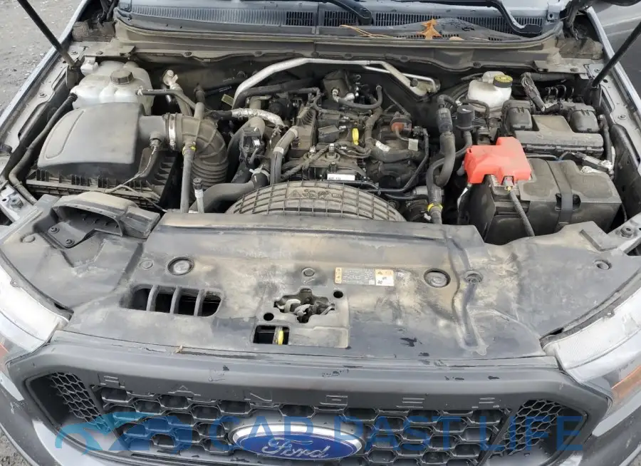 1FTER4FH2LLA95177# 11