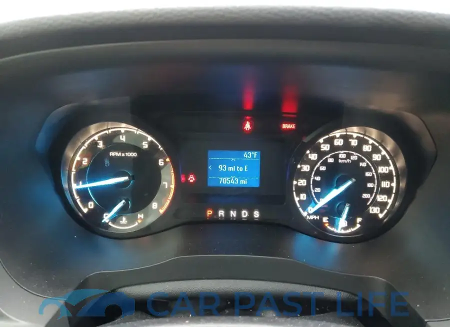 1FTER4FH2LLA95177# 9
