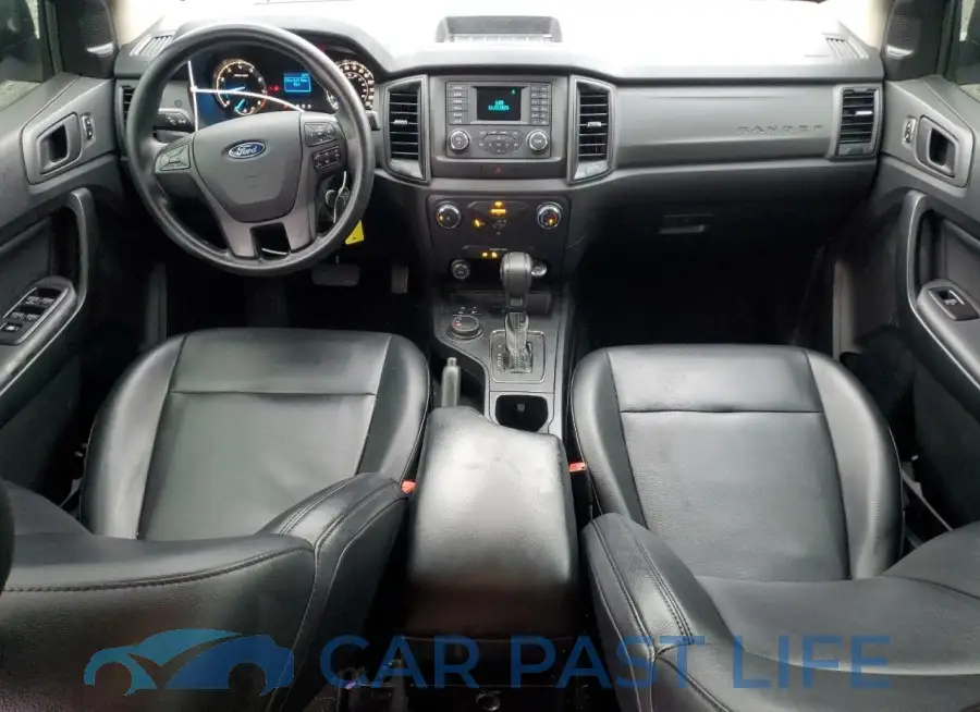 1FTER4FH2LLA95177# 8