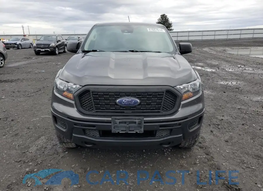 1FTER4FH2LLA95177# 5