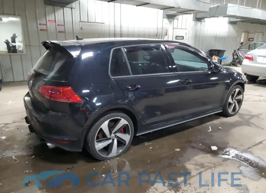 3VW447AU7FM101829# 3