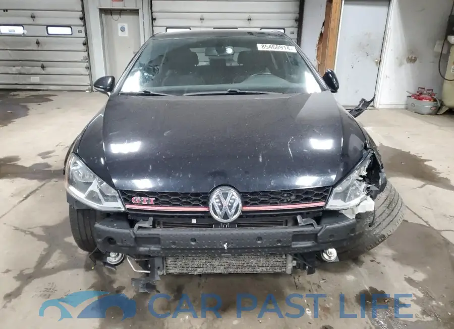 3VW447AU7FM101829# 5