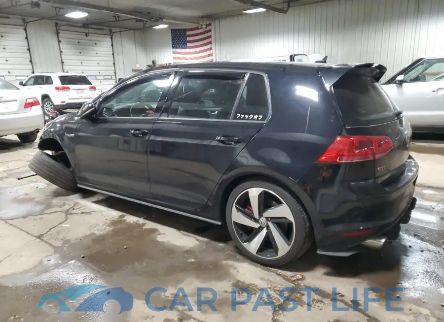 3VW447AU7FM101829# 2