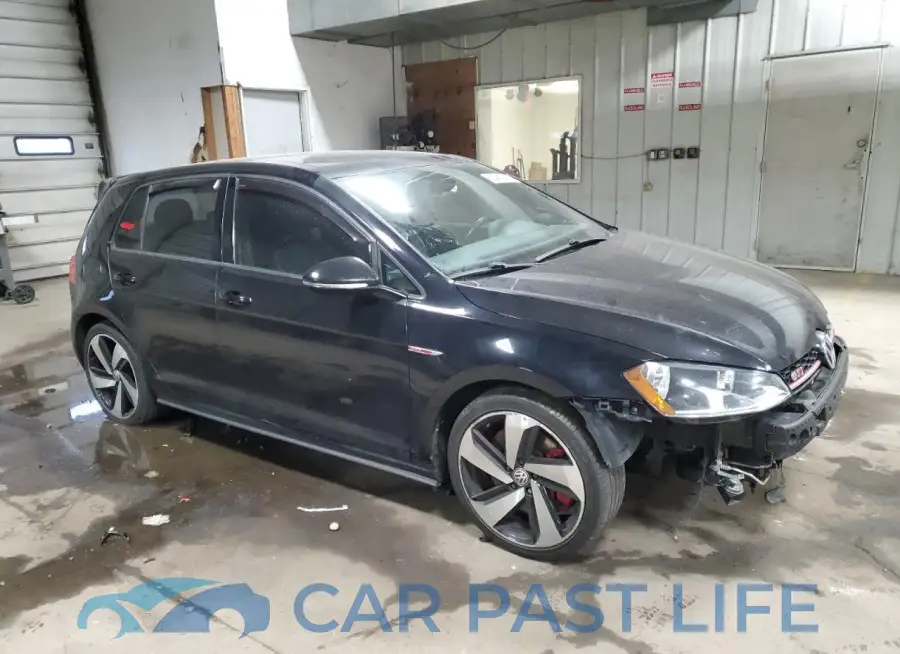 3VW447AU7FM101829# 4