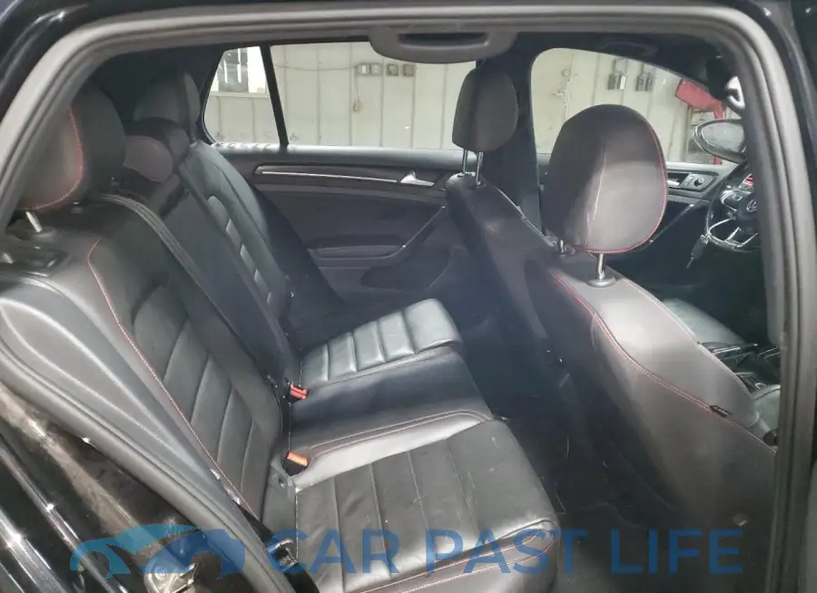 3VW447AU7FM101829# 11