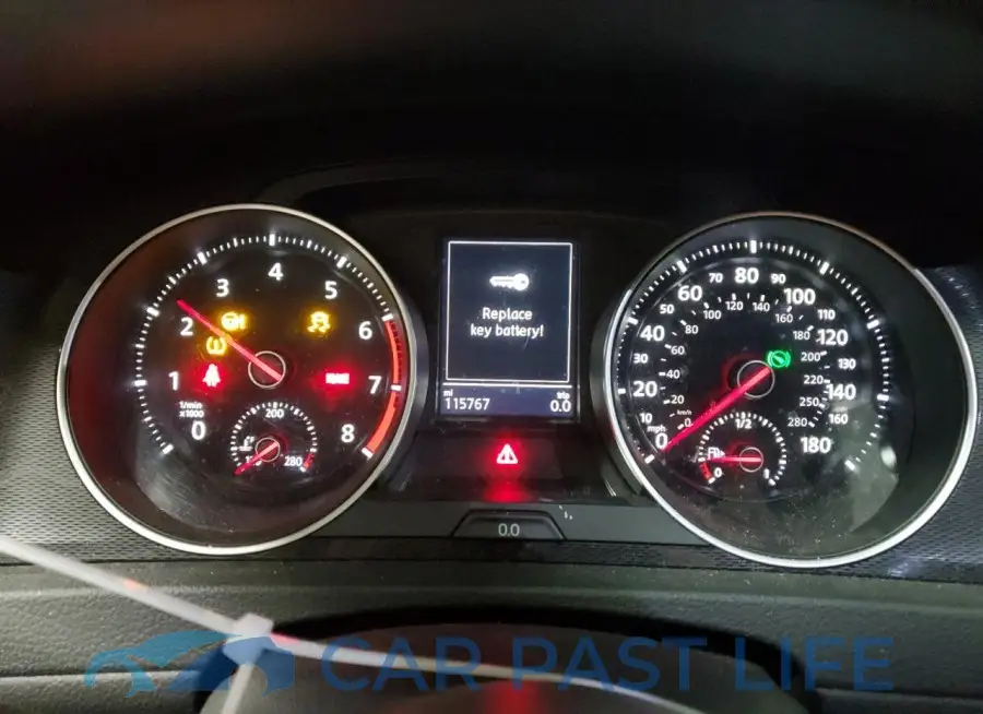 3VW447AU7FM101829# 9