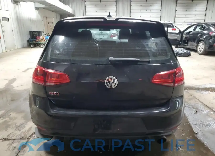 3VW447AU7FM101829# 6