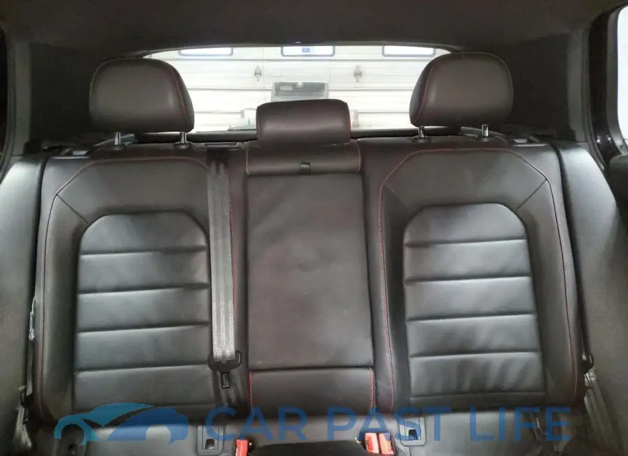 3VW447AU7FM101829# 10