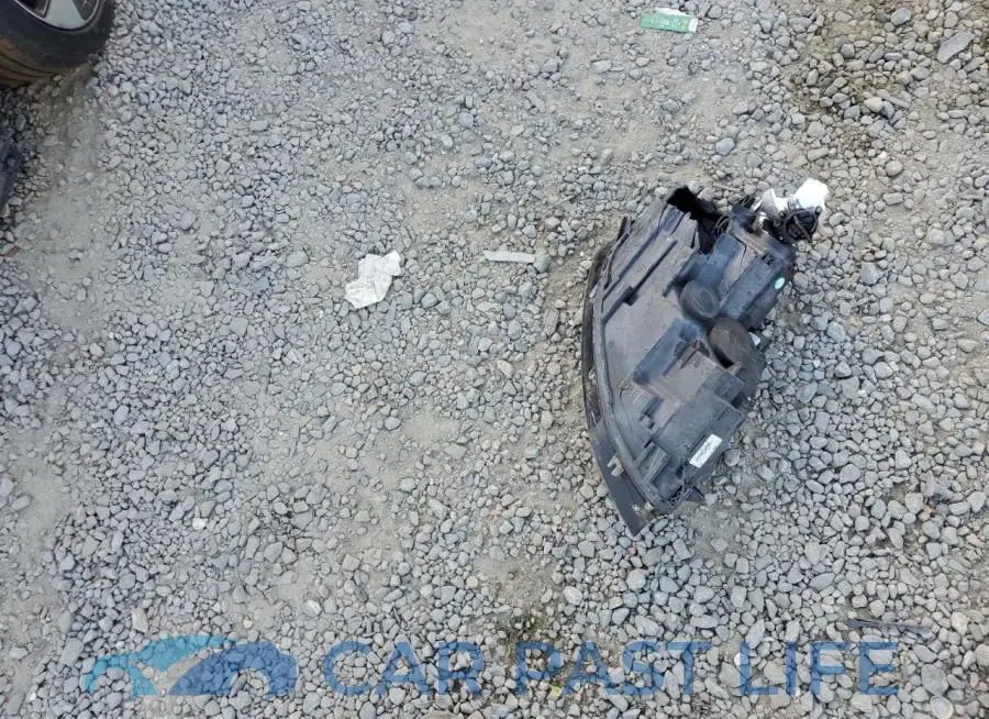 3VW4T7AU1FM096646# 12