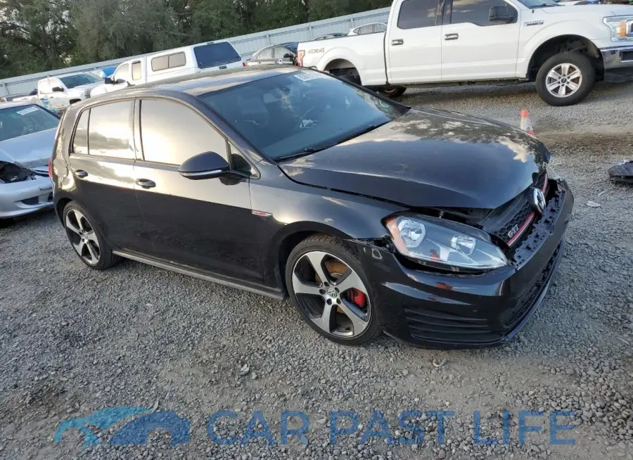 3VW4T7AU1FM096646# 4