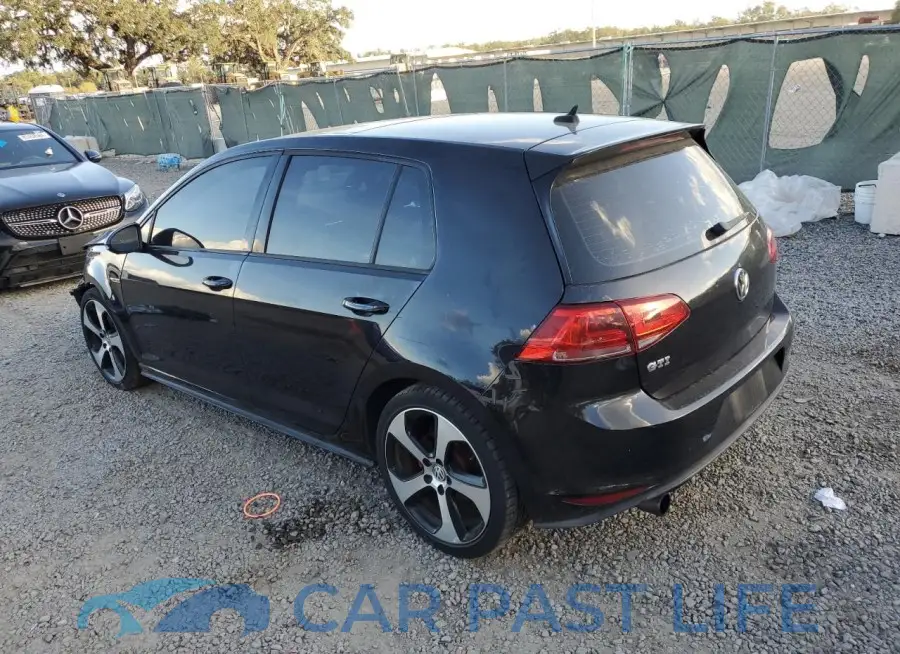 3VW4T7AU1FM096646# 2