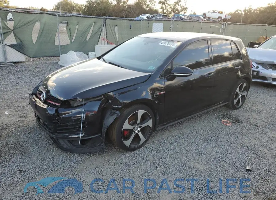 3VW4T7AU1FM096646# 1