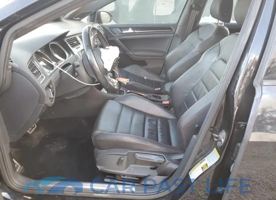 3VW4T7AU1FM096646# 7
