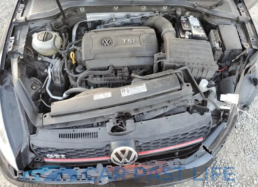 3VW4T7AU1FM096646# 11